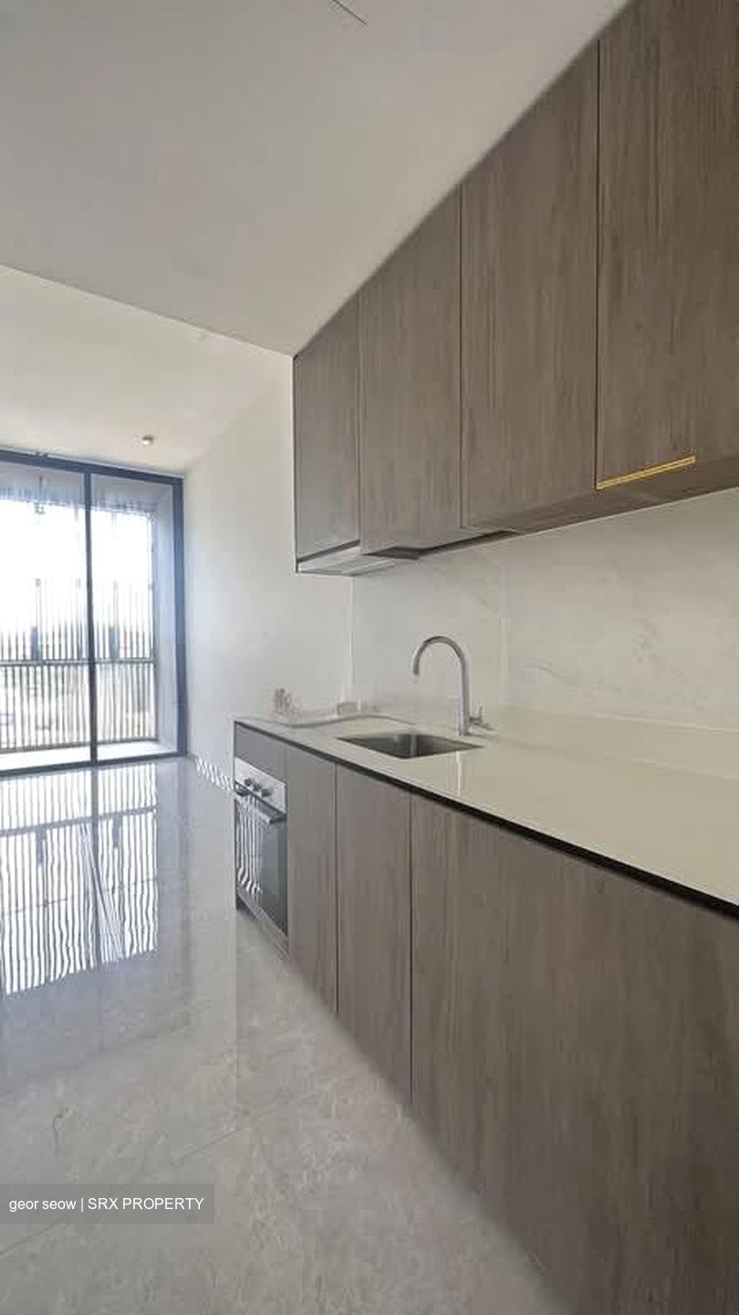 Parc Komo (D17), Apartment #532104621